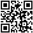 佛山市君泰新材料有限公司